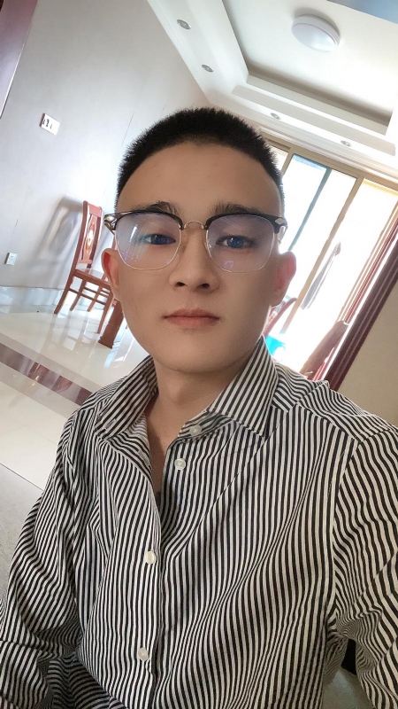 嘉禾望崗的第二张照片--王婆说媒