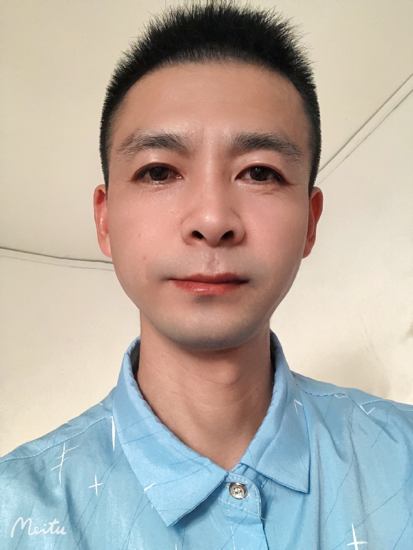 bsabo的第一张照片--王婆说媒