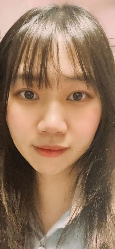 张的第一张照片--王婆说媒