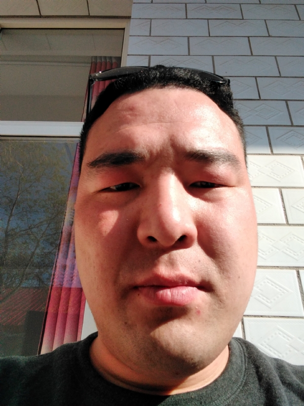 一羽垂天的第三张照片--王婆说媒