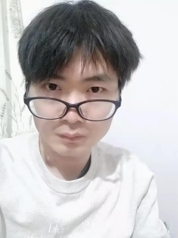 一起成长的第一张照片--王婆说媒
