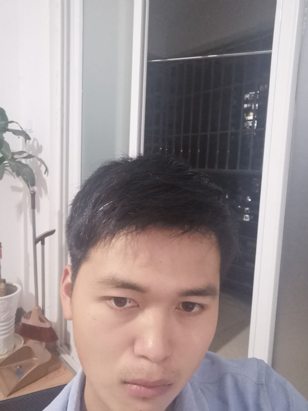 随心的第四张照片--王婆说媒