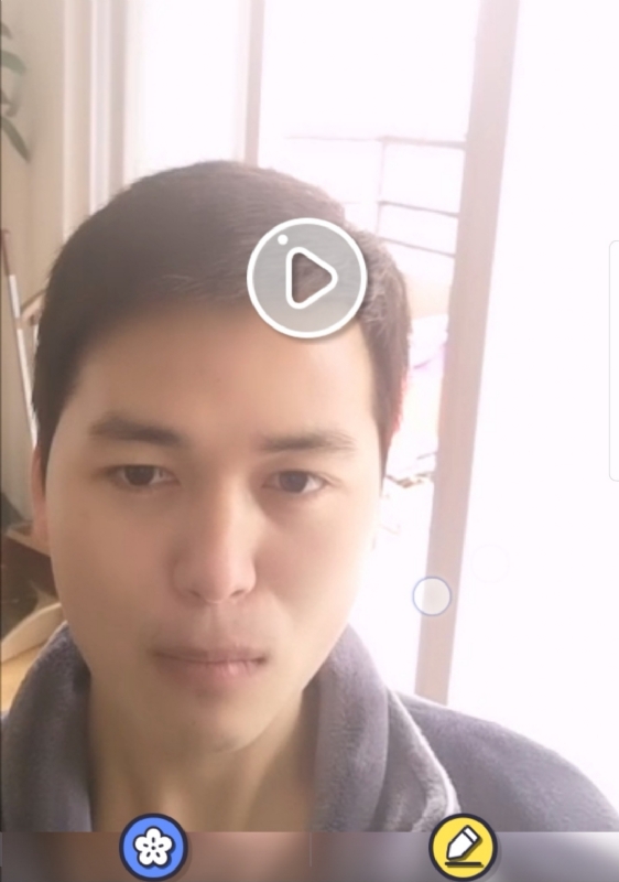 随心的第六张照片--王婆说媒