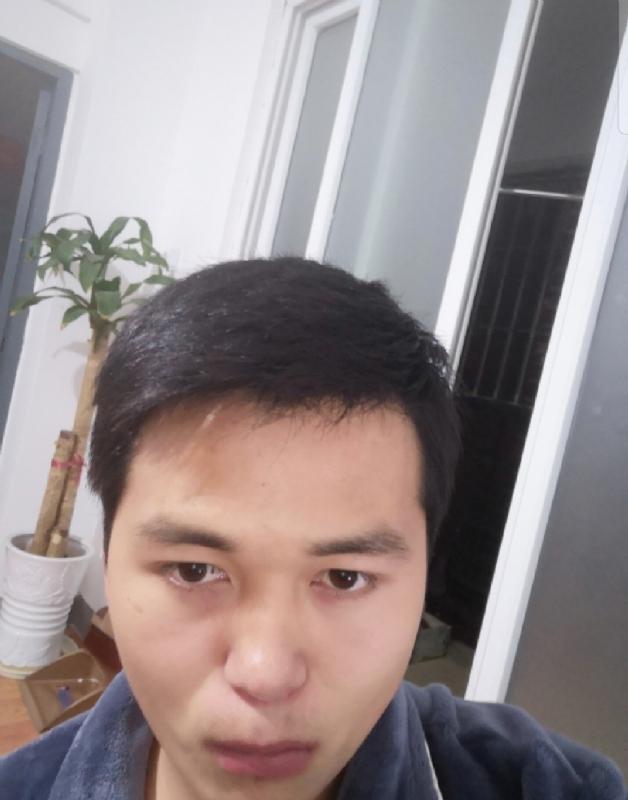 随心的第七张照片--王婆说媒