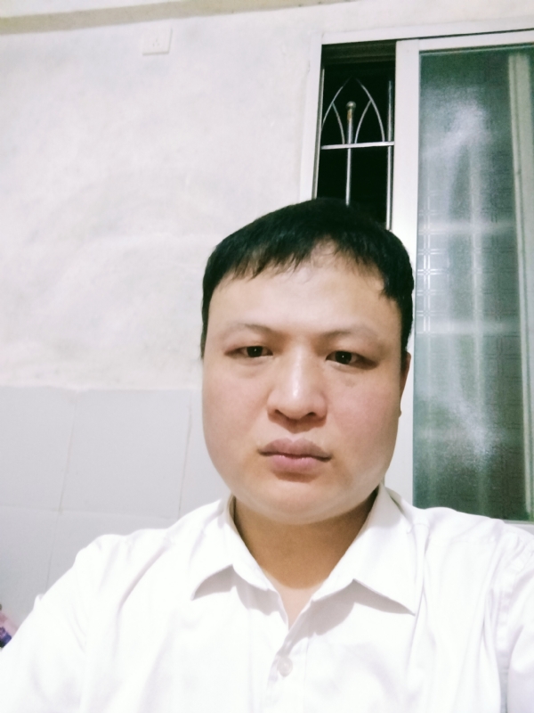 小舟的第一张照片--王婆说媒