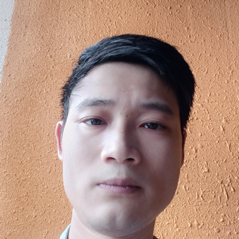 找个结婚对象的第一张照片--王婆说媒