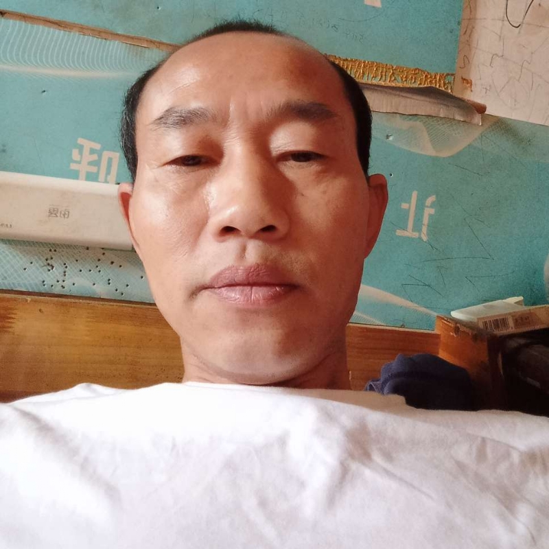 有家的味道的第一张照片--王婆说媒