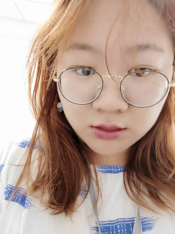 渣渣兔的第二张照片--王婆说媒