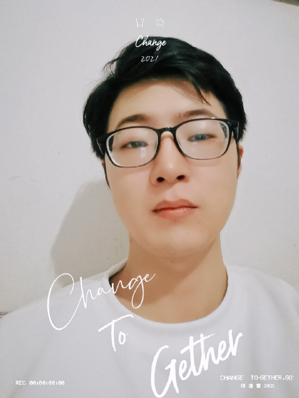 磁力精灵的第一张照片--王婆说媒