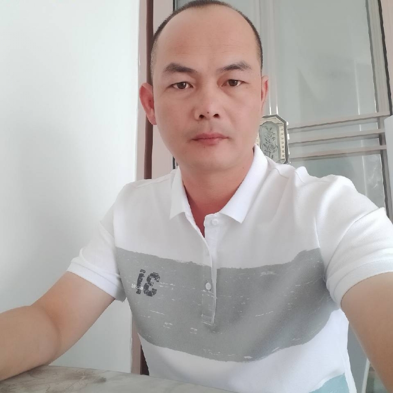 缘份的第一张照片--王婆说媒