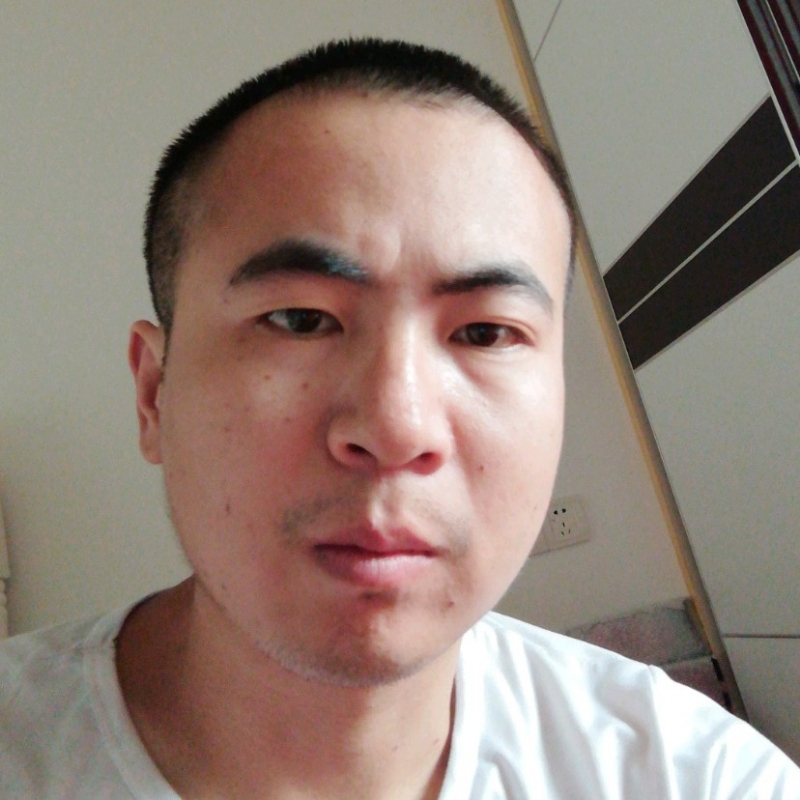 南西南Bei的第二张照片--王婆说媒