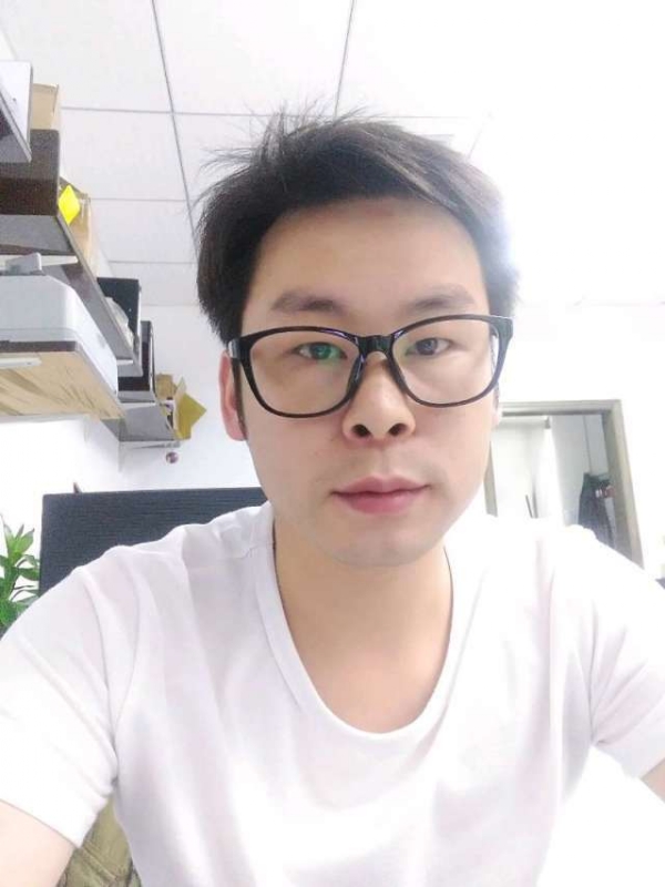 平凡的第二张照片--王婆说媒