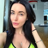 Lisadennis的第三张照片--王婆说媒