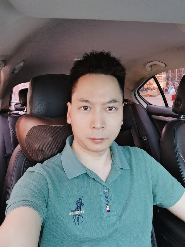 如果有缘的第二张照片--王婆说媒