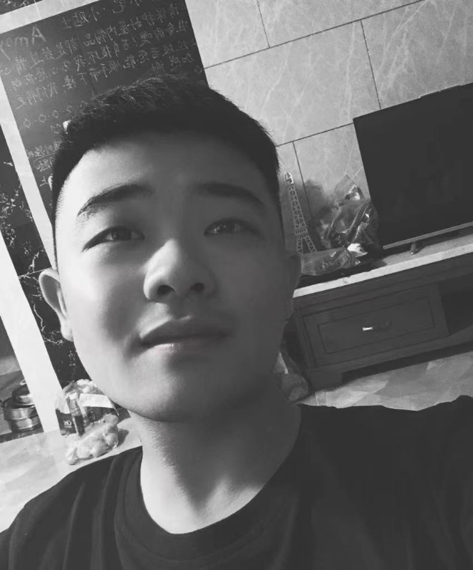 肥仔～的第二张照片--王婆说媒