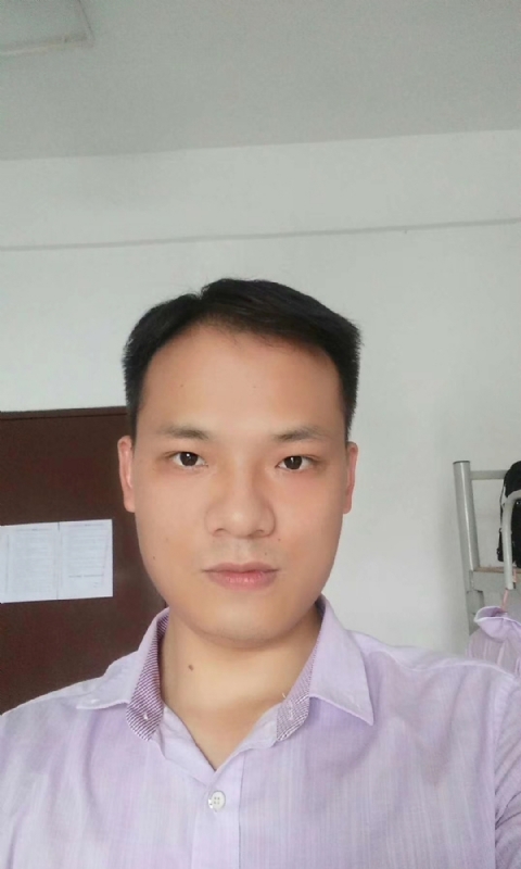 一个你的第二张照片--王婆说媒