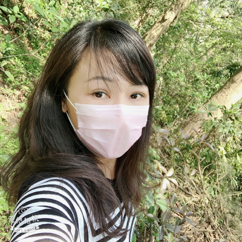 遵义交友的第一张照片--王婆说媒