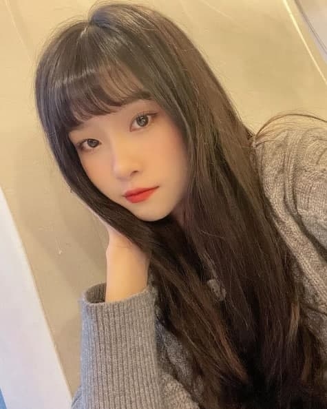 張思瑤外送茶的第一张照片--王婆说媒