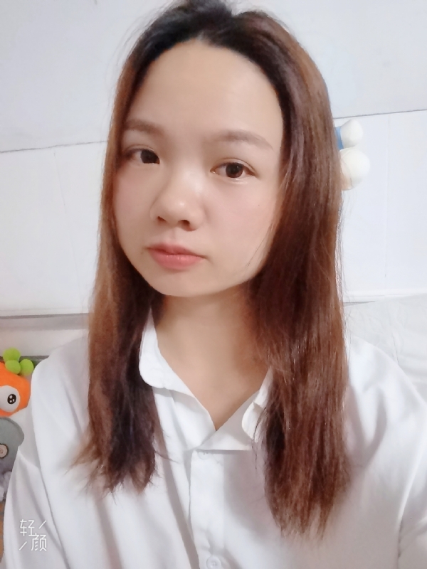 勿扰的第二张照片--王婆说媒