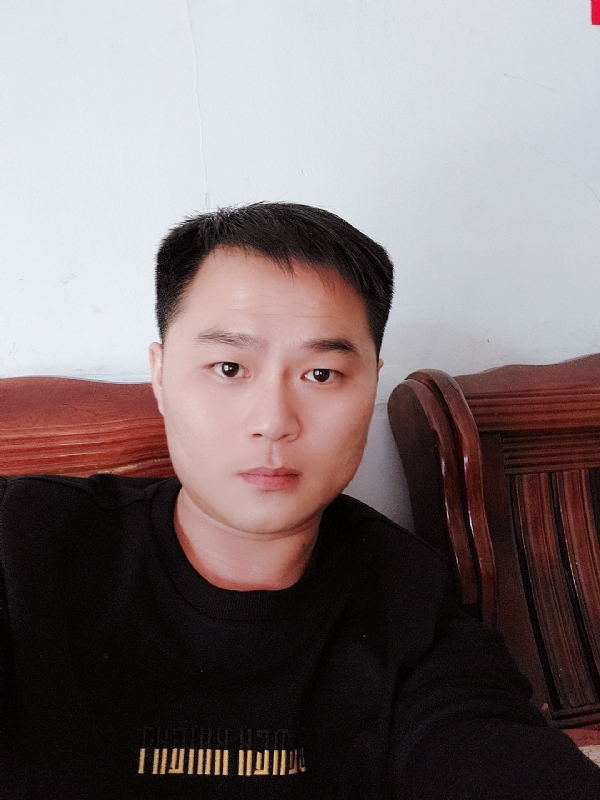 为将来而努力的第二张照片--王婆说媒
