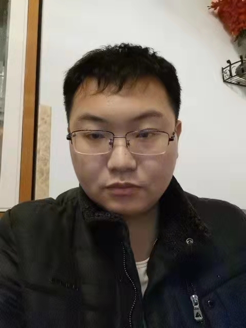 修身齐家的第一张照片--王婆说媒