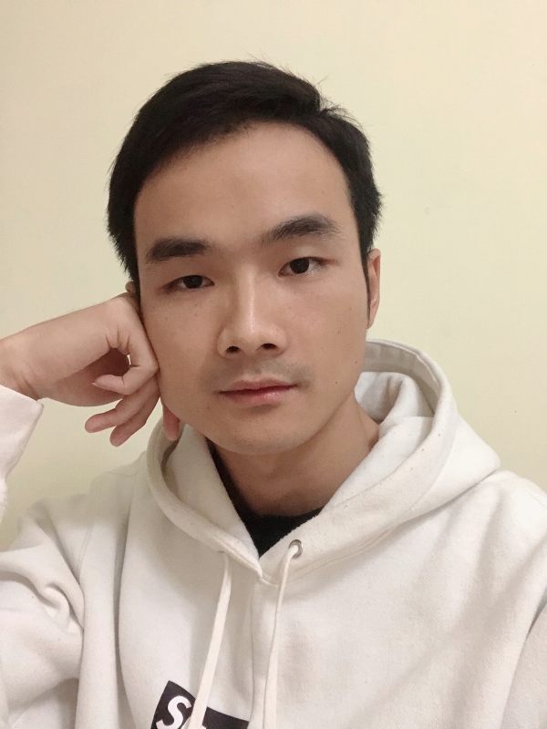 连名带姓的第一张照片--王婆说媒