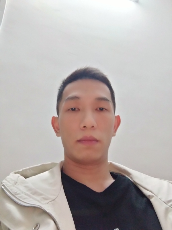 鬼迷心窍的第一张照片--王婆说媒