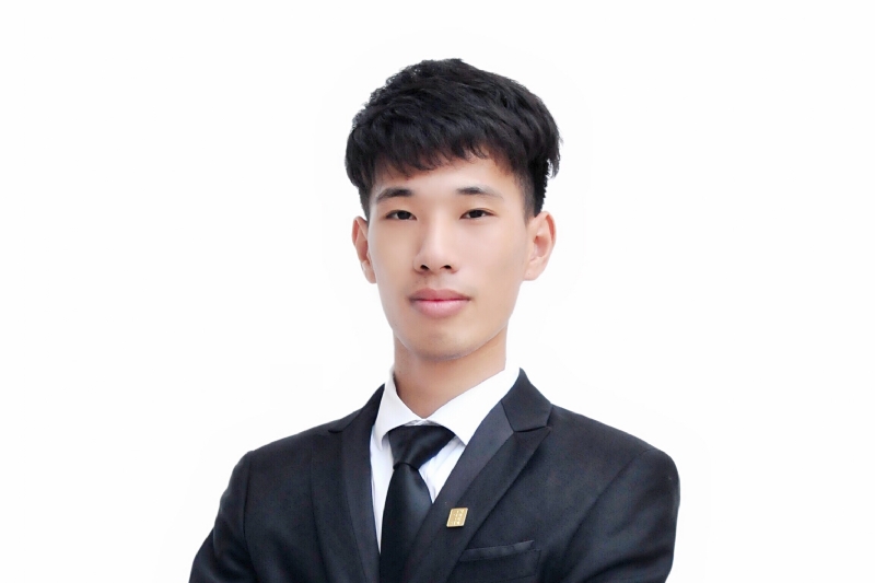 jiangxiaoyan的第一张照片--王婆说媒