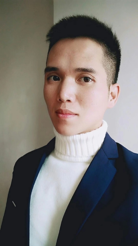 榴莲往事的第一张照片--王婆说媒