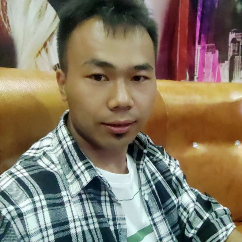 酒房农村老实人一枚的第一张照片--王婆说媒