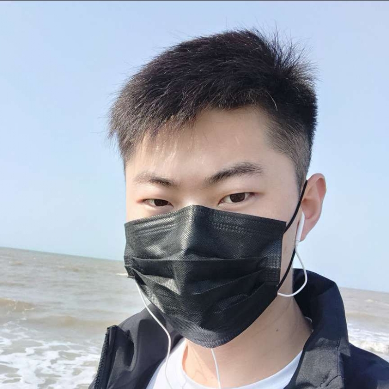 原来是你的第二张照片--王婆说媒