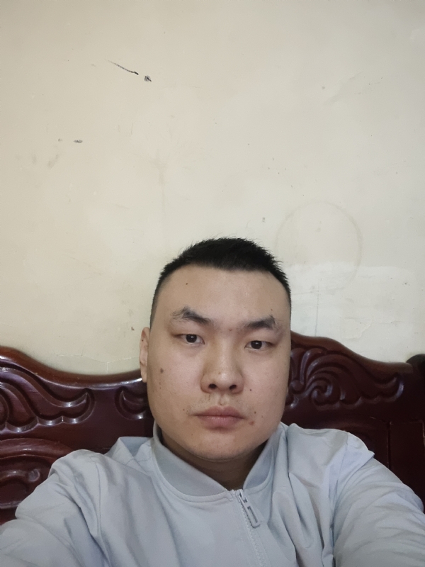 百里登风的第二张照片--王婆说媒