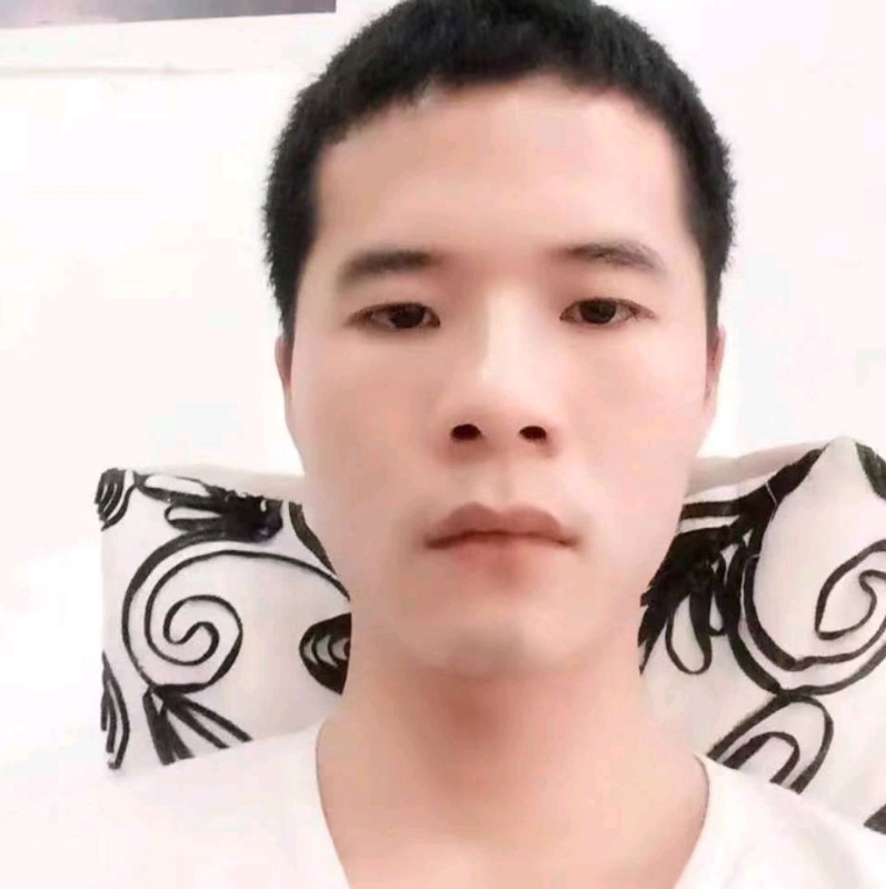 陶醉式的承诺的第二张照片--王婆说媒