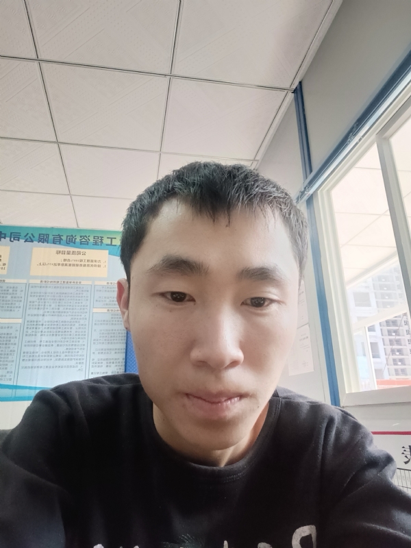 小哥哥的第二张照片--王婆说媒