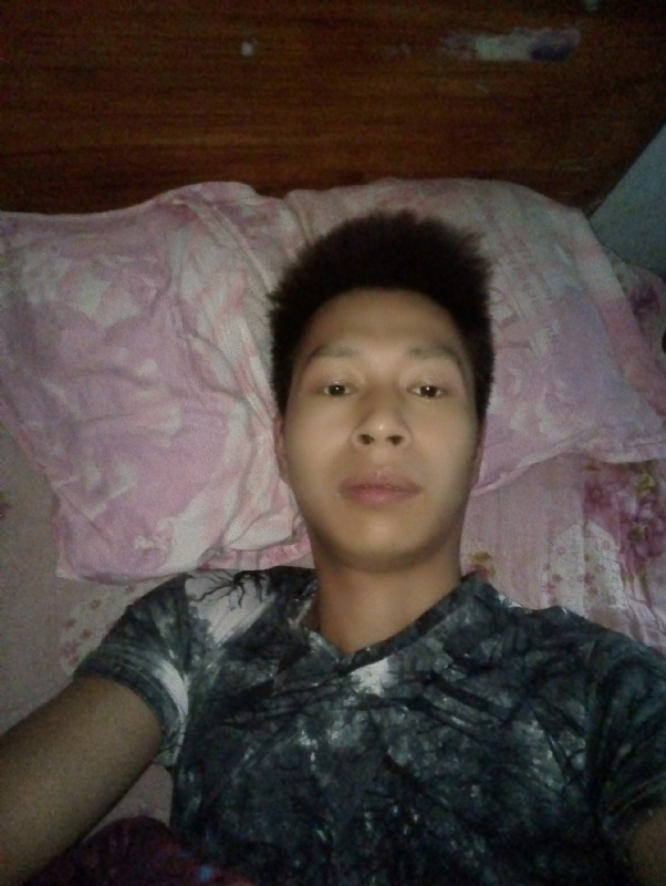 假面骑士的第四张照片--王婆说媒