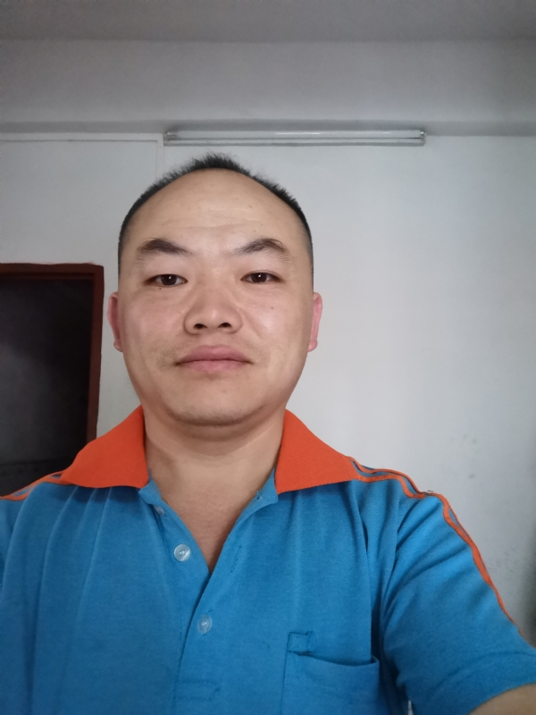 与子携老的第六张照片--王婆说媒
