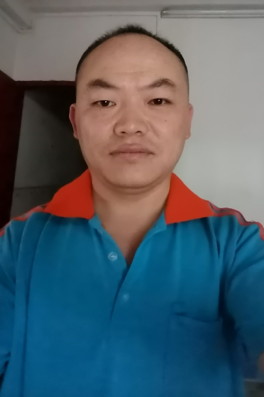 与子携老的第八张照片--王婆说媒