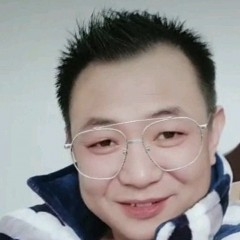 宁缺毋滥的第一张照片--王婆说媒