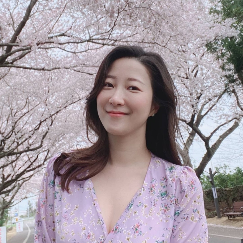 Mary6243的第一张照片--王婆说媒