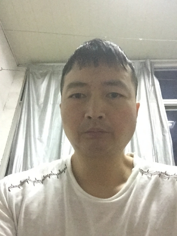 无可取代的第四张照片--王婆说媒