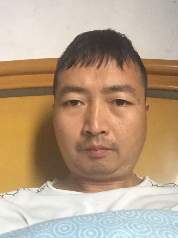 无可取代的第五张照片--王婆说媒
