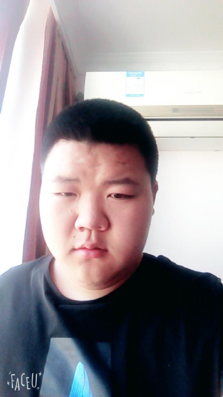 沉寂的梦的第一张照片--王婆说媒