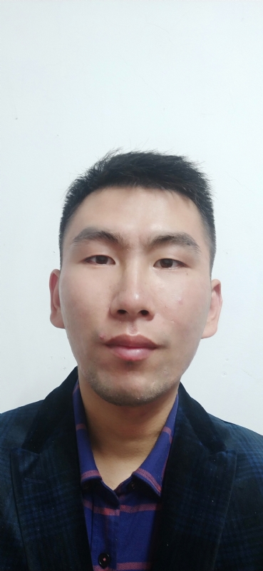 恒德89的第一张照片--王婆说媒