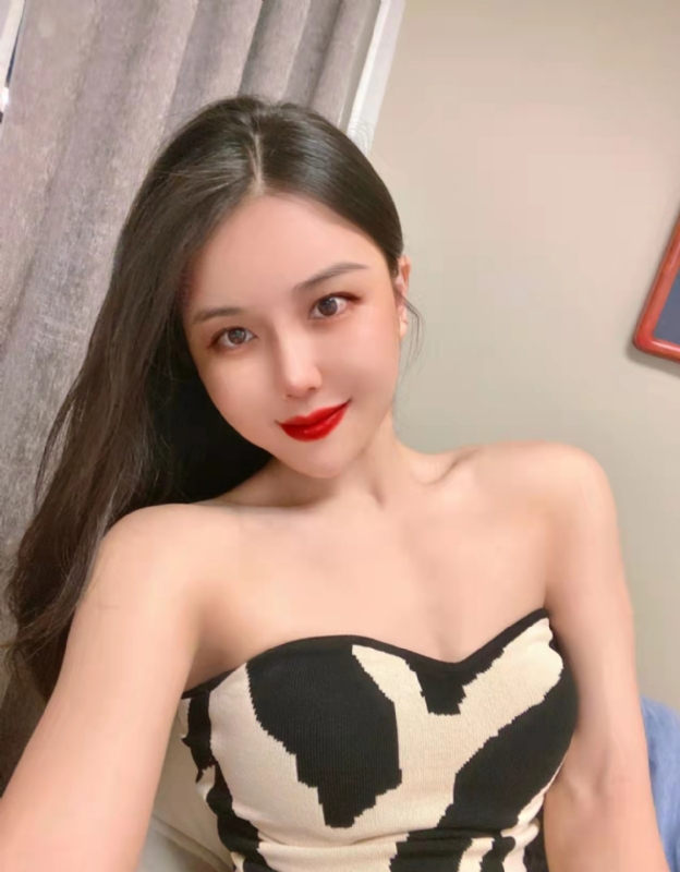 am110901的第二张照片--王婆说媒