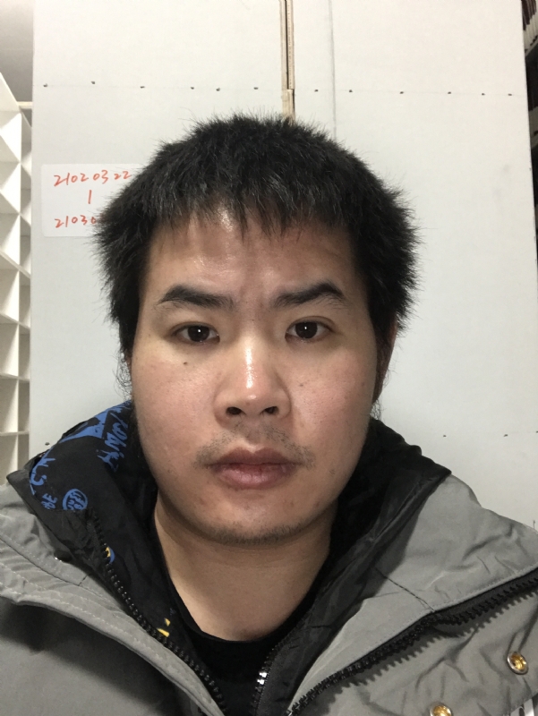 晓枫残夜的第一张照片--王婆说媒
