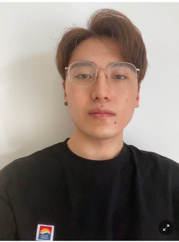 泽泽的第二张照片--王婆说媒