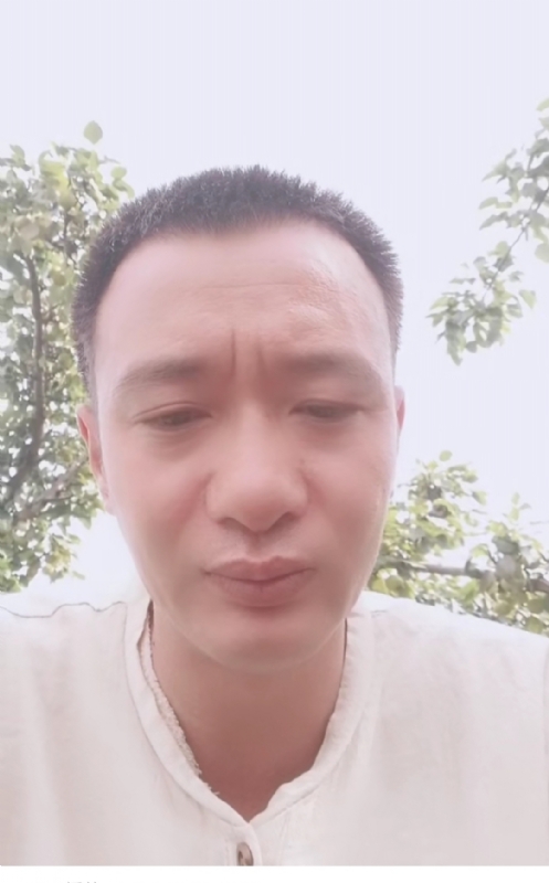 平凡的第一张照片--王婆说媒