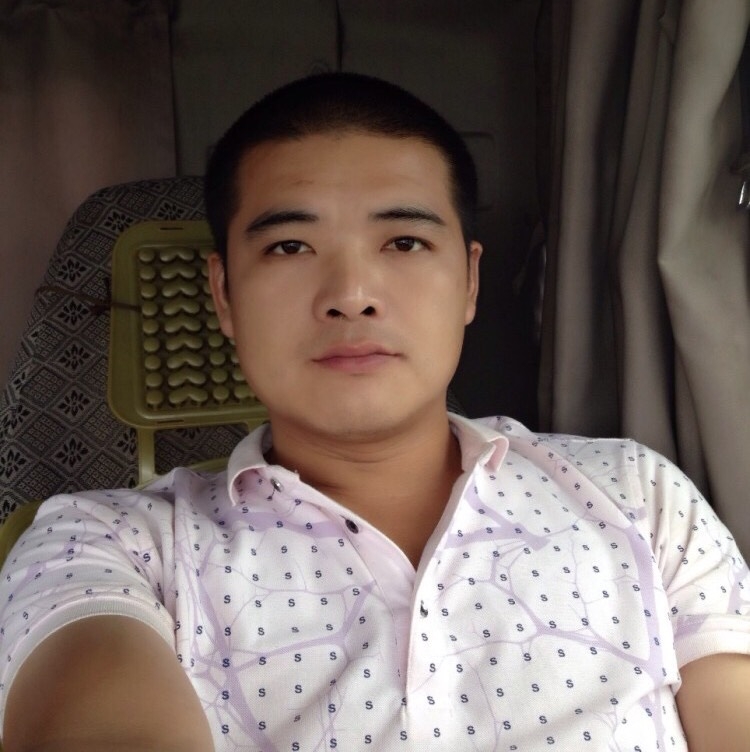 逍遥驾车人的第一张照片--王婆说媒