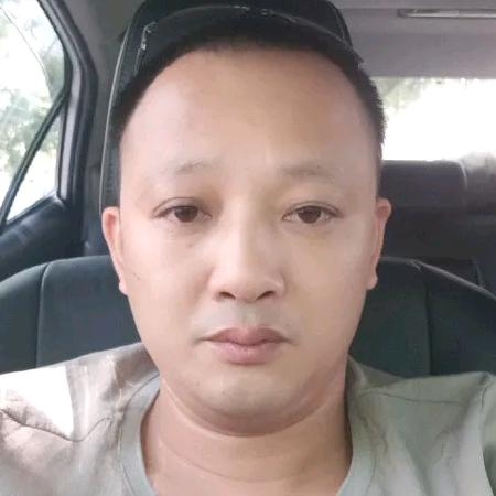 噢噢噢的第一张照片--王婆说媒