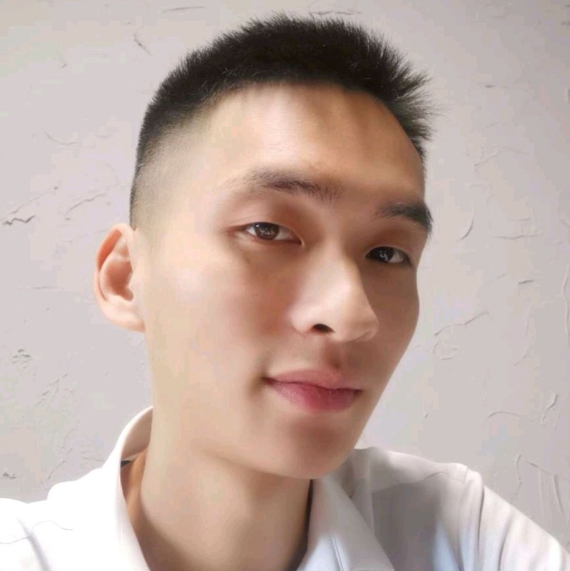 嗯哼的第四张照片--王婆说媒
